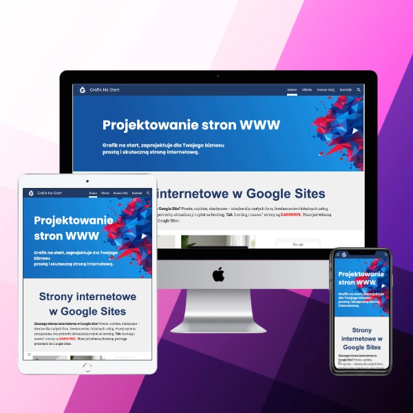 Portf-www-Google-600